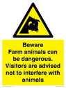 beware-farm-animals-can-be-dangerous-visitors-are-advised-not-to-interfere-with-~